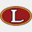 loganhigh.org
