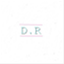 dejarevue.wordpress.com