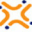 mindscapeconsulting.wordpress.com