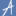 attogram.com
