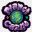 pcgangs.wordpress.com