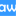 alziweb.net