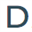 danawoodwriter.com