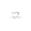 dancingbean.com
