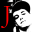 janstrobl.de