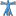 evolutionsp.net
