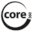 core360.dk
