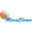 mecaclima.com