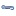 e-conversation.com