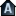ask-estek.com