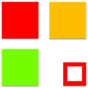 jp.online-qrcode-generator.com