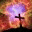 hiskingdomstable.com