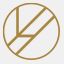 loungeforums.com