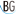 orthodontiebrousseaugauthier.com