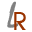 riegenring.com