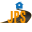 journeypropertysolutions.com