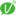 vqudo.com