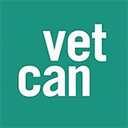 lpa.vetcan.org