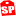 smoothpens.com