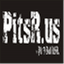 pitsr.us