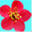 ao-xue.com