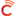 intelicomm.com