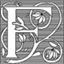fluxproductions.net