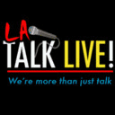 latalklive.tumblr.com