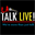 latalklive.tumblr.com