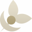lupihapi.com