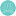 joononthemoon.com