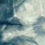 theinterbeing.com