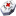 minihelp.com.br