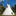 tipis.co.nz