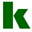 knoxtile.com