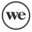 wework.com