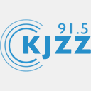 science.kjzz.org