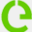 ecoced.com