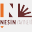 nesinyayinevi.com