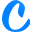 creatte.com