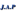 jap-distribution.com