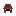 pallyweb.com
