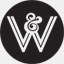whistleandwave.com