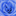 sapphirevisions.com