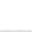 a1aerialsdigital.co.uk