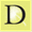 dlitemag.com