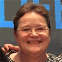 cerneabbasopengardens.org.uk