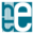 elckerlijc.com