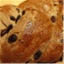 startingwithsourdough.wordpress.com