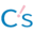 cs-fact.com
